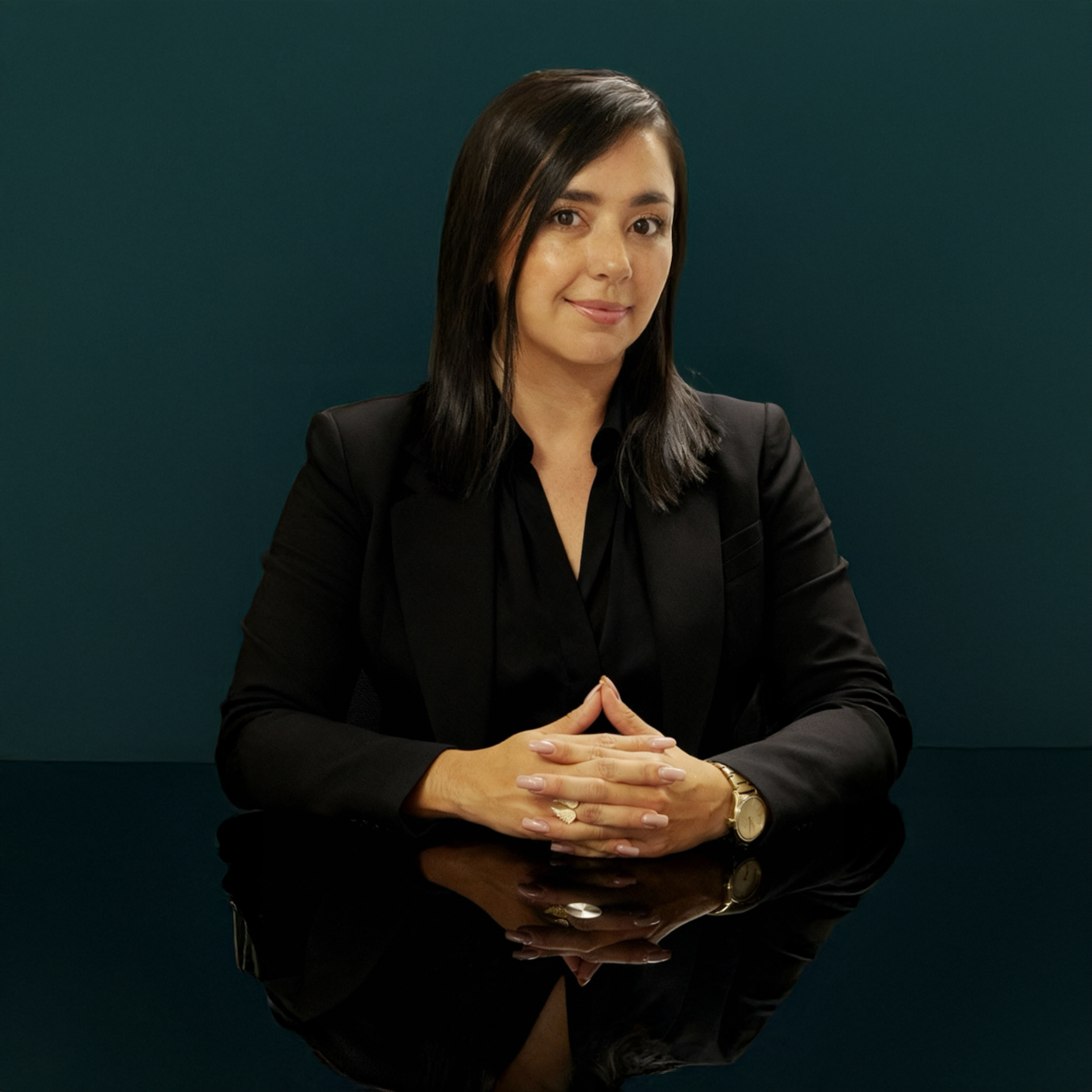 Viviana, litigios y defensa estratégica